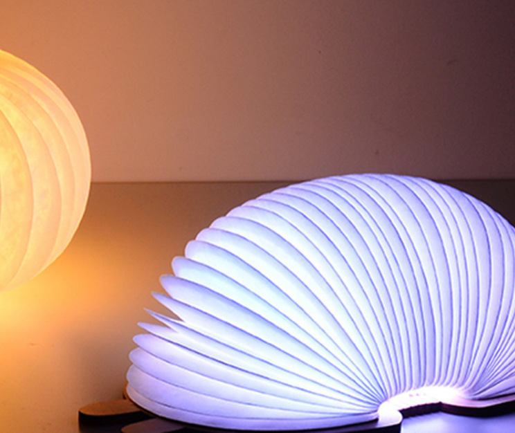 微信截图_20221114222804