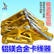 �๦������������ք��տ��^䓽z�K���o����D��Ӽӹ�����