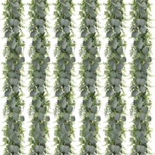 ������������~�ٗl�Ҿ��Ɍ��b��X�~�ȼ���������c����Gֲ