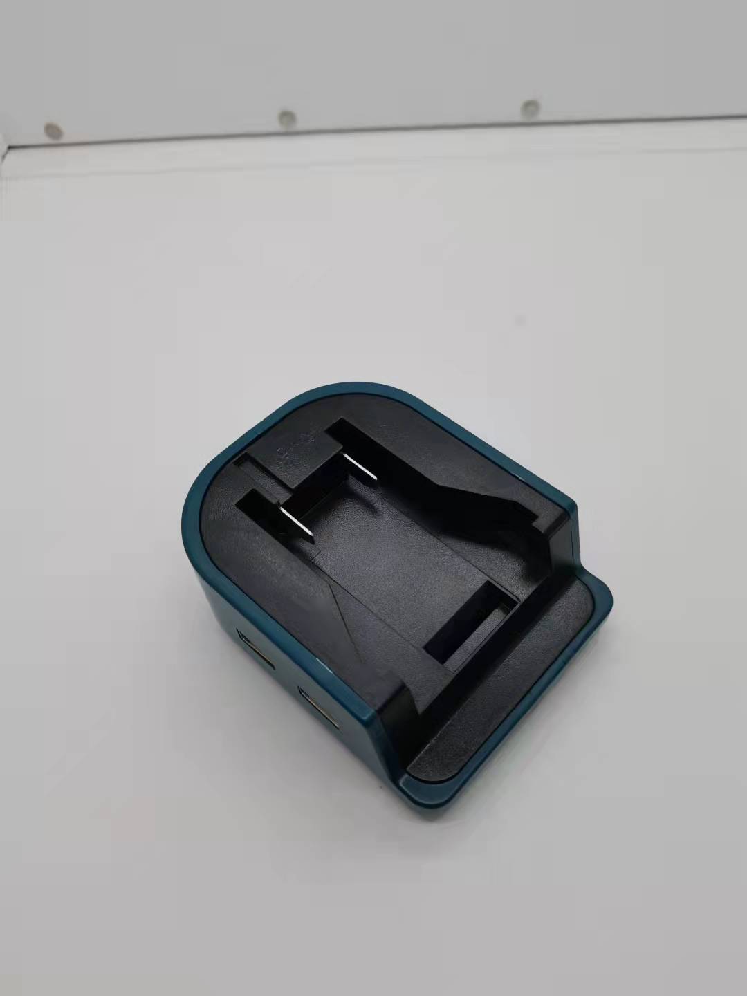 a0dbee01515b2534d9c7f11ef47fd0