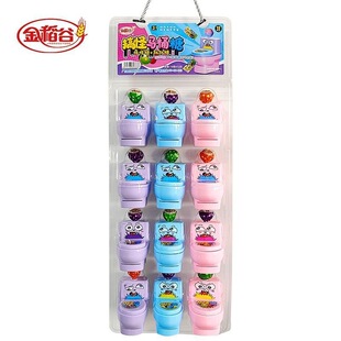 �𵾹�10g����RͰ�ǰ�������Ȥ����ǹ���ͯС��ʳȤζ�������l