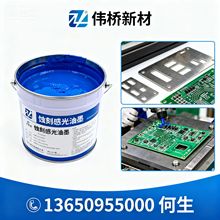 �����t���� �й�����g���{��  �������ī �й⿹���g���o�{�z