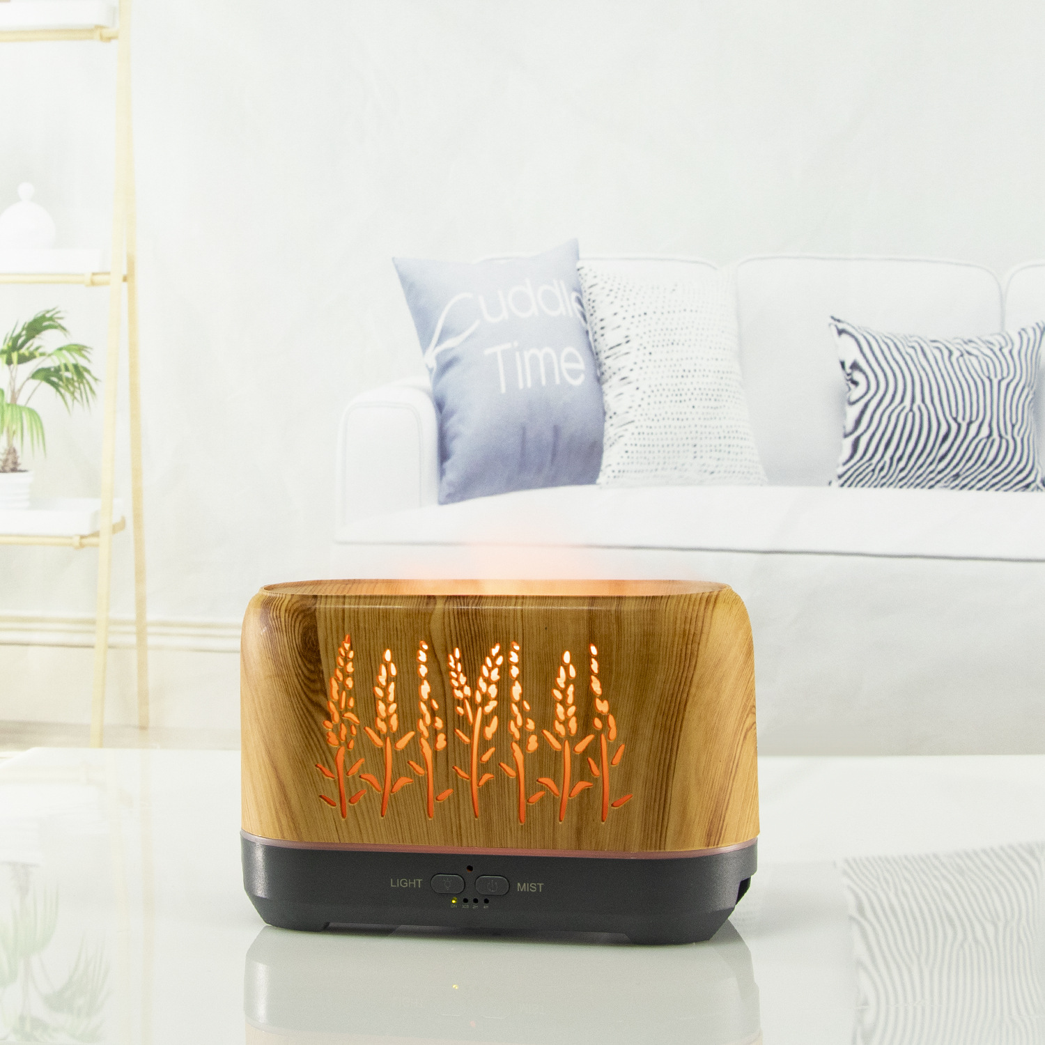 YX-1689-彩色火焰-浅木纹 (2).jpg