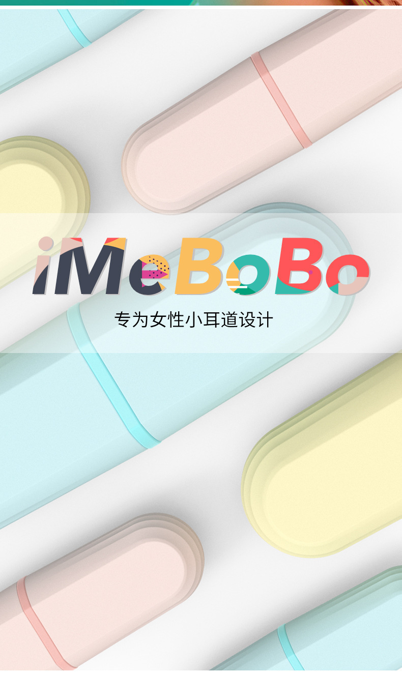 O1CN01KWSA8k1USNDpm0iXb_!!2210