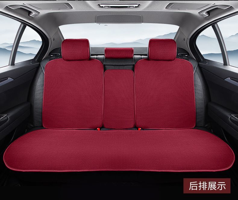 54c8405c-3c5c-4169-983e-76eb2f858d72.jpe