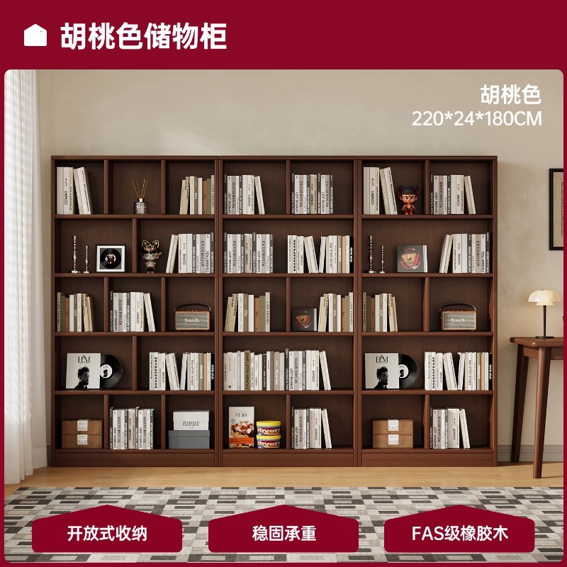 【태국산 FAS 고무나무】 220*24*180cm 택배 배송