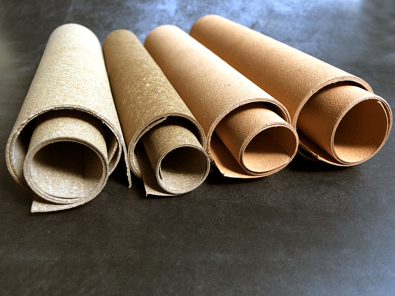 O1CN012JQZoYBDAREvtl1_!!370594