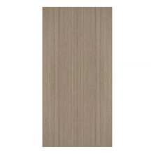 批發木飾面板UV板木格柵科技木實木木皮貼面裝飾板木飾面科定kd板