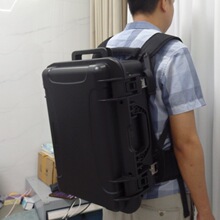 �豸�������α�����