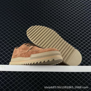 �첮���ﶬ�¿����eЬ�������Q���������C���b��Ь�͹��p���ϵ�Ь