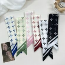 ���s�׺ΈD��ӡ���z���L�l�r������ϵ���I�����l�����h���bz��