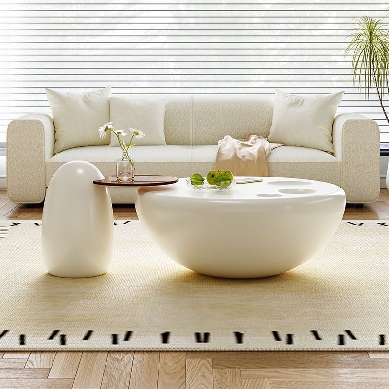 collection-banner-image