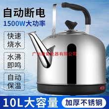 ������늟�ˮ�� �����Q������늉��ԄӔ�늟o�ſ��ٲ��P䓸�����