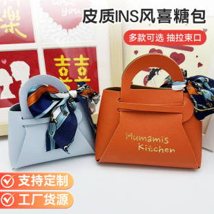�z������YƷϲ�ǺнY��Y�����y��Y���ֶY�z���b��ǹ����b��