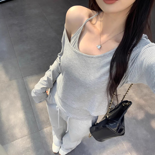 ���l�y�����������bŮT��һ�ּ��L��2026�괺�ٴ����e���ɼ���