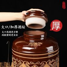 ÷ƿӺtԾƉմܷwƼݾƾƹ10/20/50/100