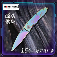 ������g�ۯB�� ܇�d��y�����۵��S�����lС��EDC��𹤾߶��Ƶ�