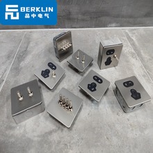 86�͹��I�L�����_�P���˰��b���b��דܗU16A�͹�USB�����岻�P�