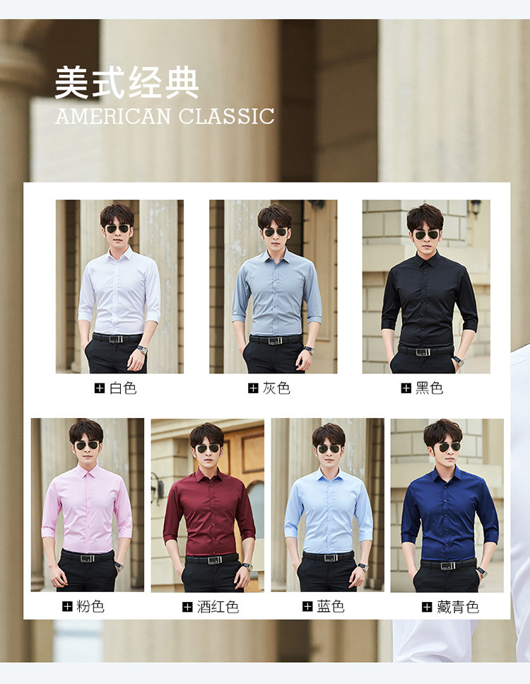 i2uUjf6mxdTrdS49SAR3xOdf91q76uG1+E86