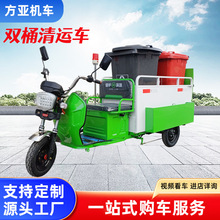 С�^��I늄���݆����܇ �pͰ���\܇���������D�\܇�h�l����܇