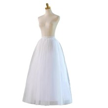 1��ȹ���L���ճ�΢��W���o�����L�ΰ���ȹ�⴩�Y���Lȹ�rȹ��ɫ