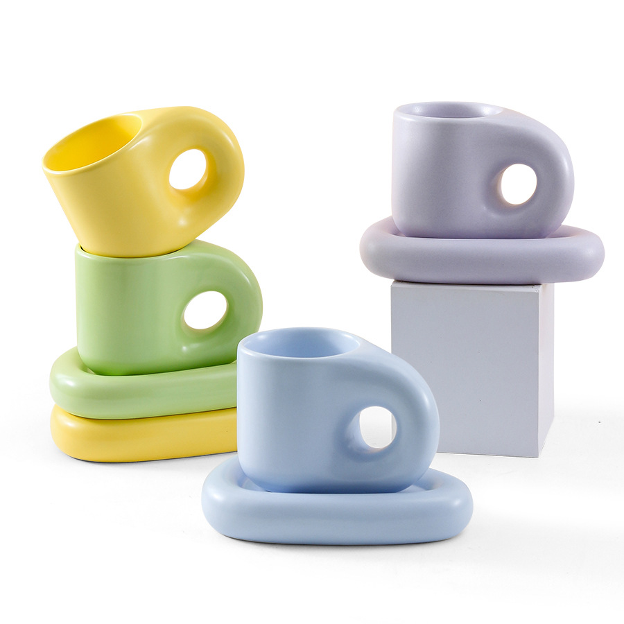 ƿȱһŷʽմɿȱװinsֿȱմ豭