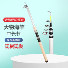 ���U���l�տs�������L��4.5���Ͳ������~���hͶ�U���ʹ�ឺ��
