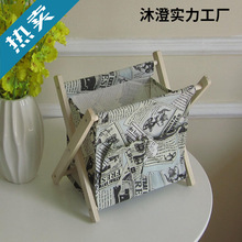 ���sС̖�s־���ռ{���ۯB��ˇ��ľ�����������������s����Ʒ