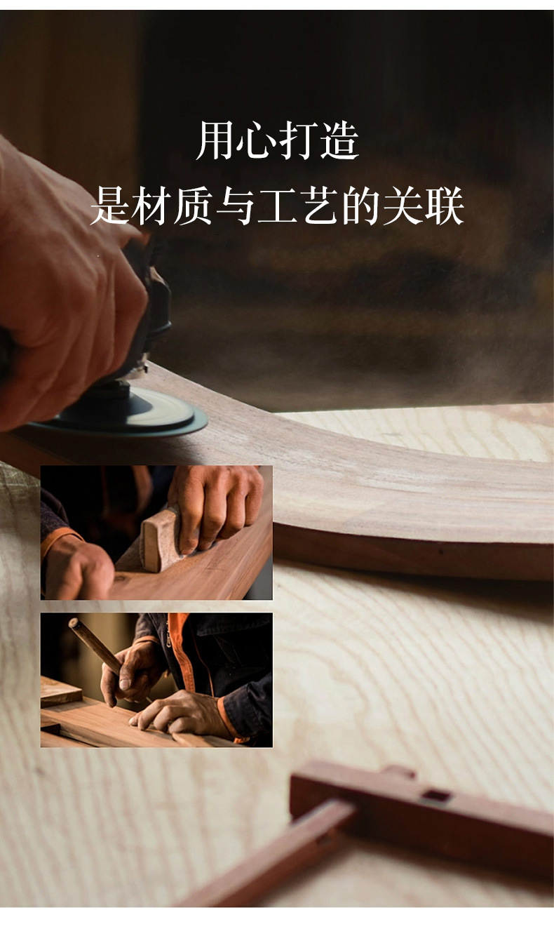 定制通用_04.jpg