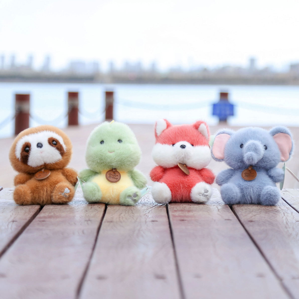 详情-香墩墩 (2).jpg