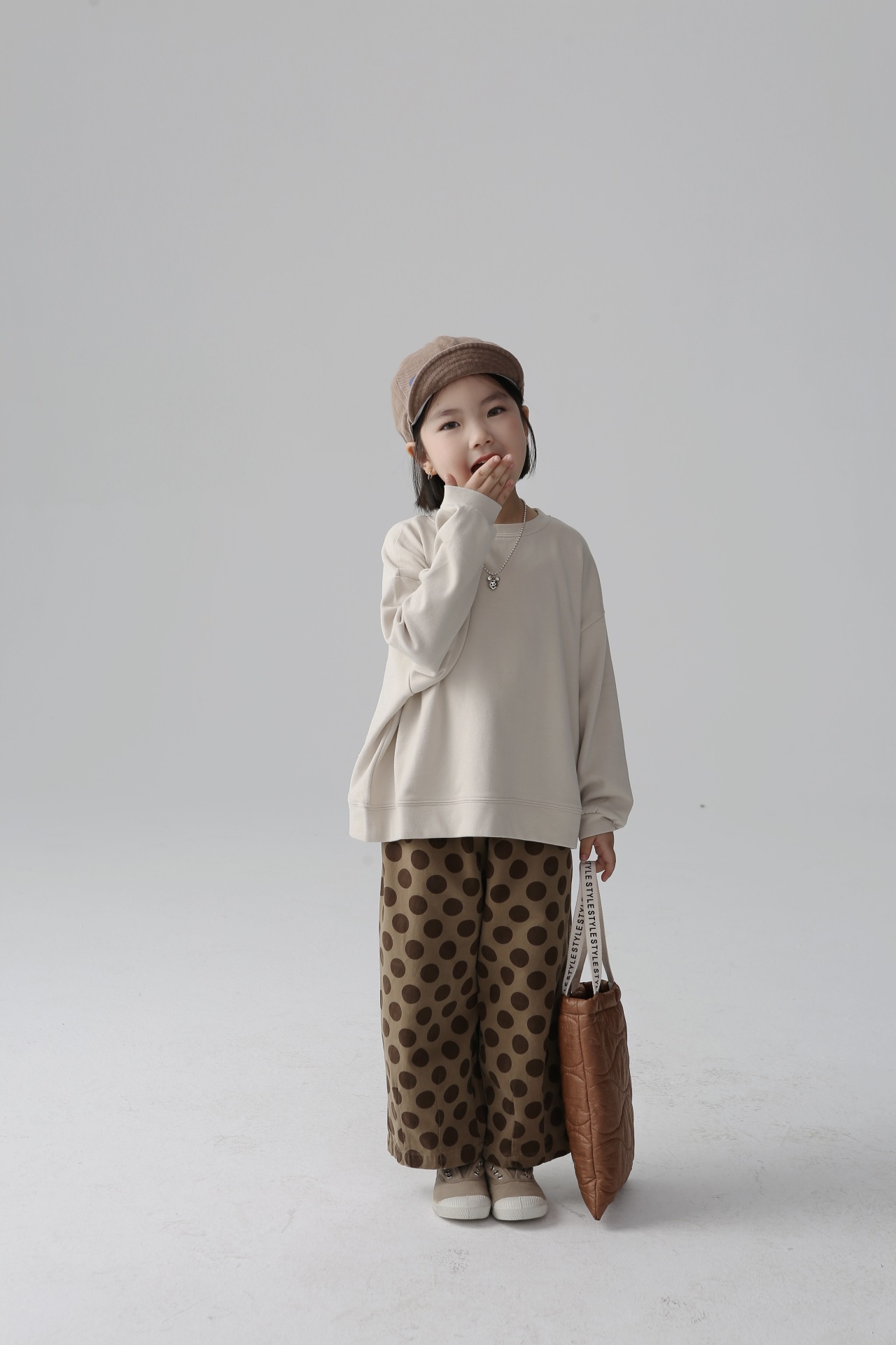 2024-10-10 012906.jpg