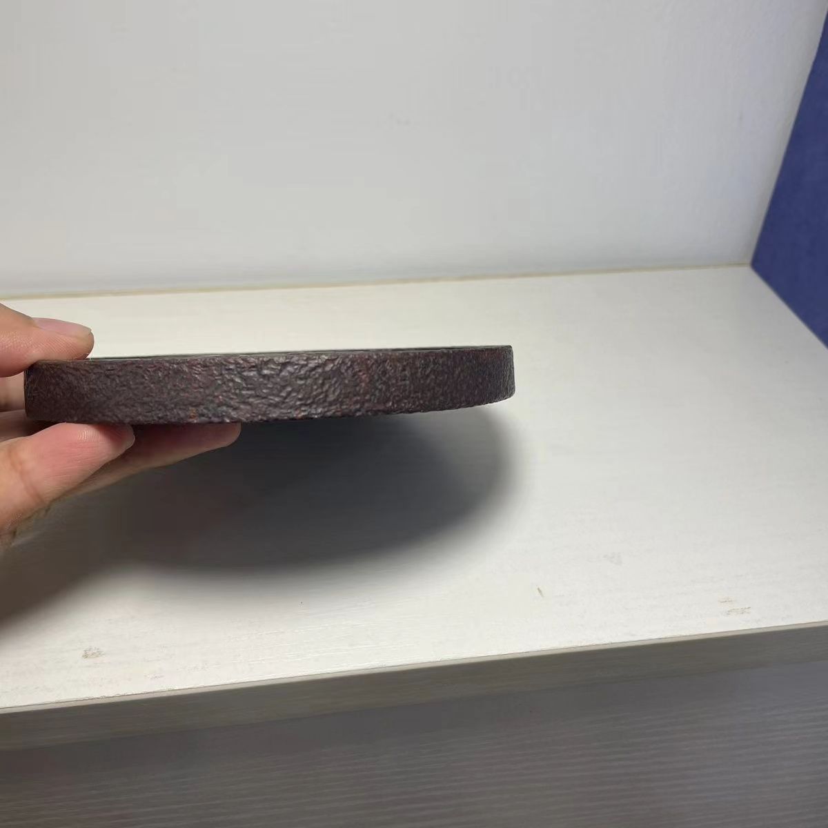 159fe27f6e9e631ad7245dcf84a2fa