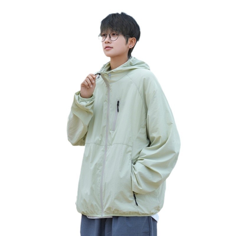 (2개) MD9118 싼야 해경
