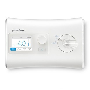 �~�S˯�ߺ����CYH-660����ȫ�Ԅӆ�ˮƽ��y�����t�������o���x