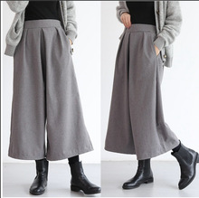 F؛ﶬ¿ȹѝѝŷѝëɾoѝ