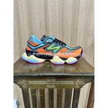 ����ЬNB9060С������Ů�������ܲ�Ь����Ь�ϵ�Ь�����¿���