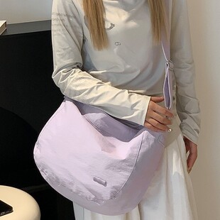 Colorful Fox���nС���OӋ�¿������Ůʿ�μ�б����ٴ�ͨ�����e