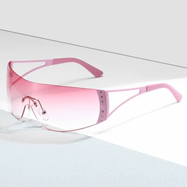 太阳镜;儿童太阳镜;派对眼镜