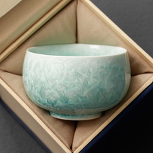 YԶU˱αG׃Ʒ߶ˌÂ˱մɱK