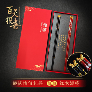 �Y����Ӽ����Ї���ɫ�tľ��ꄓ��Y���c�tɫ�YƷ����ֶYƷ��
