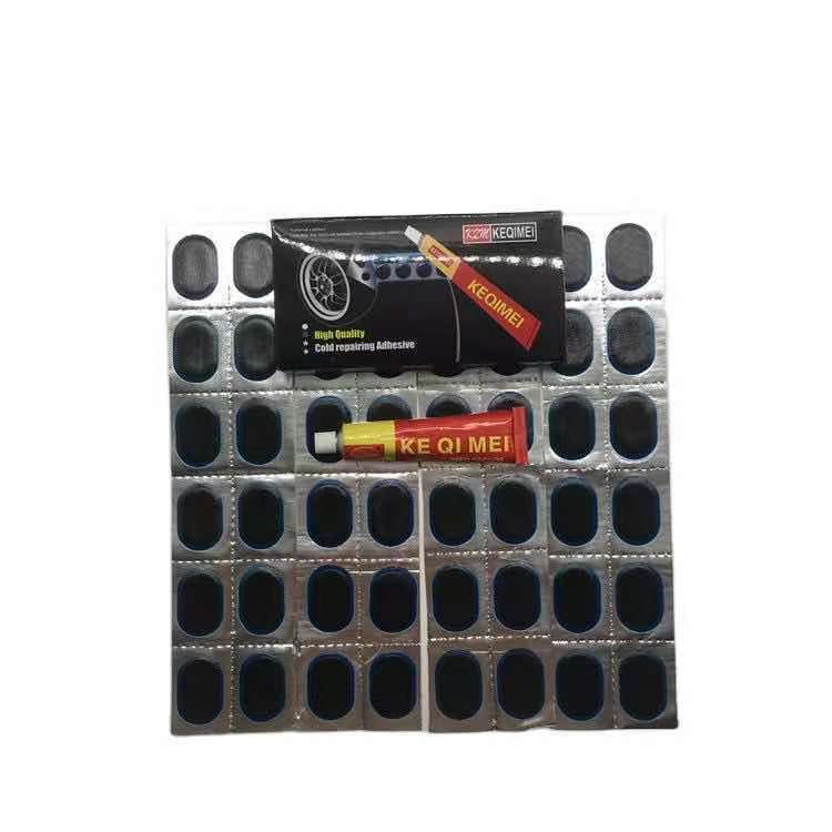 e7c9e83b8680f0b52cac11821d7bdf