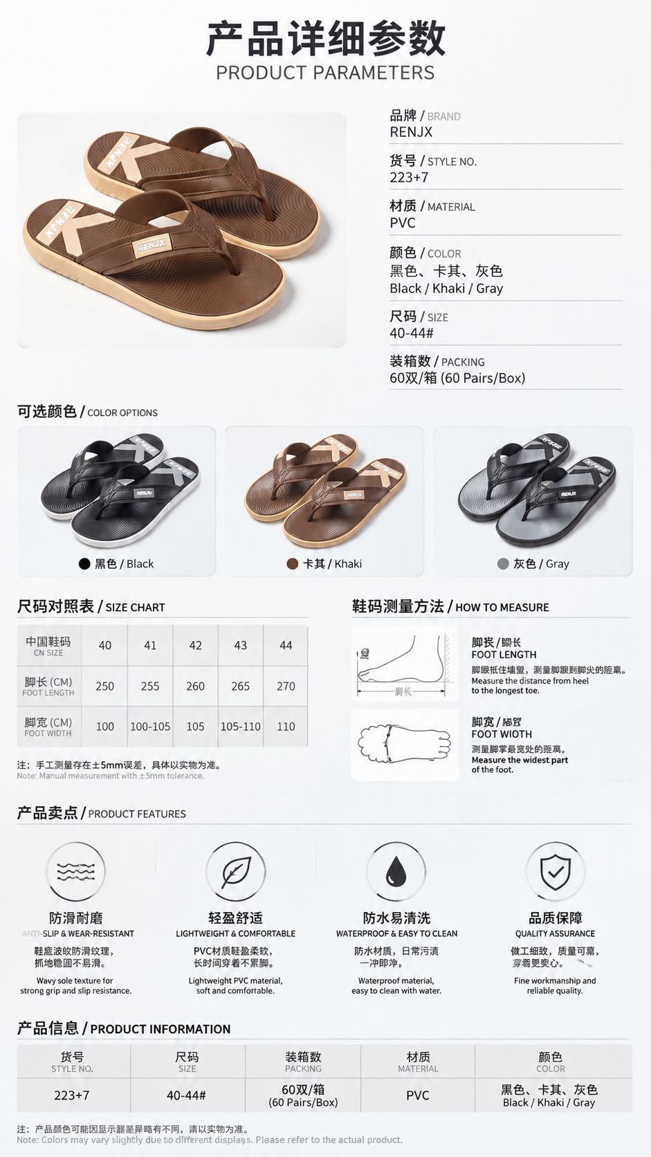 详情图