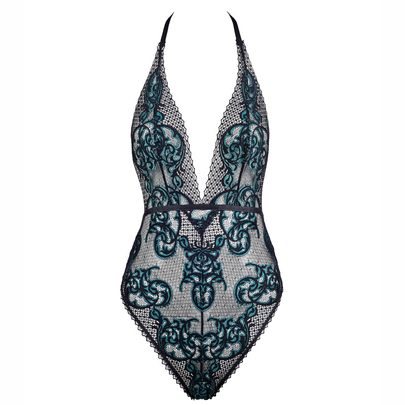 hmqViviiyNSAyin9WuaVt0VfObWMrtCGFiZa