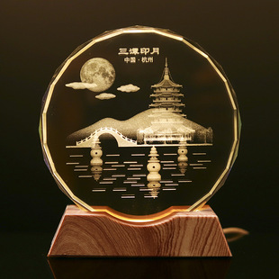 �¿�ɽ���ˮ����[��ɽ���D��΢�M܉�b��ΈD���P�͏d�b�ƽ��