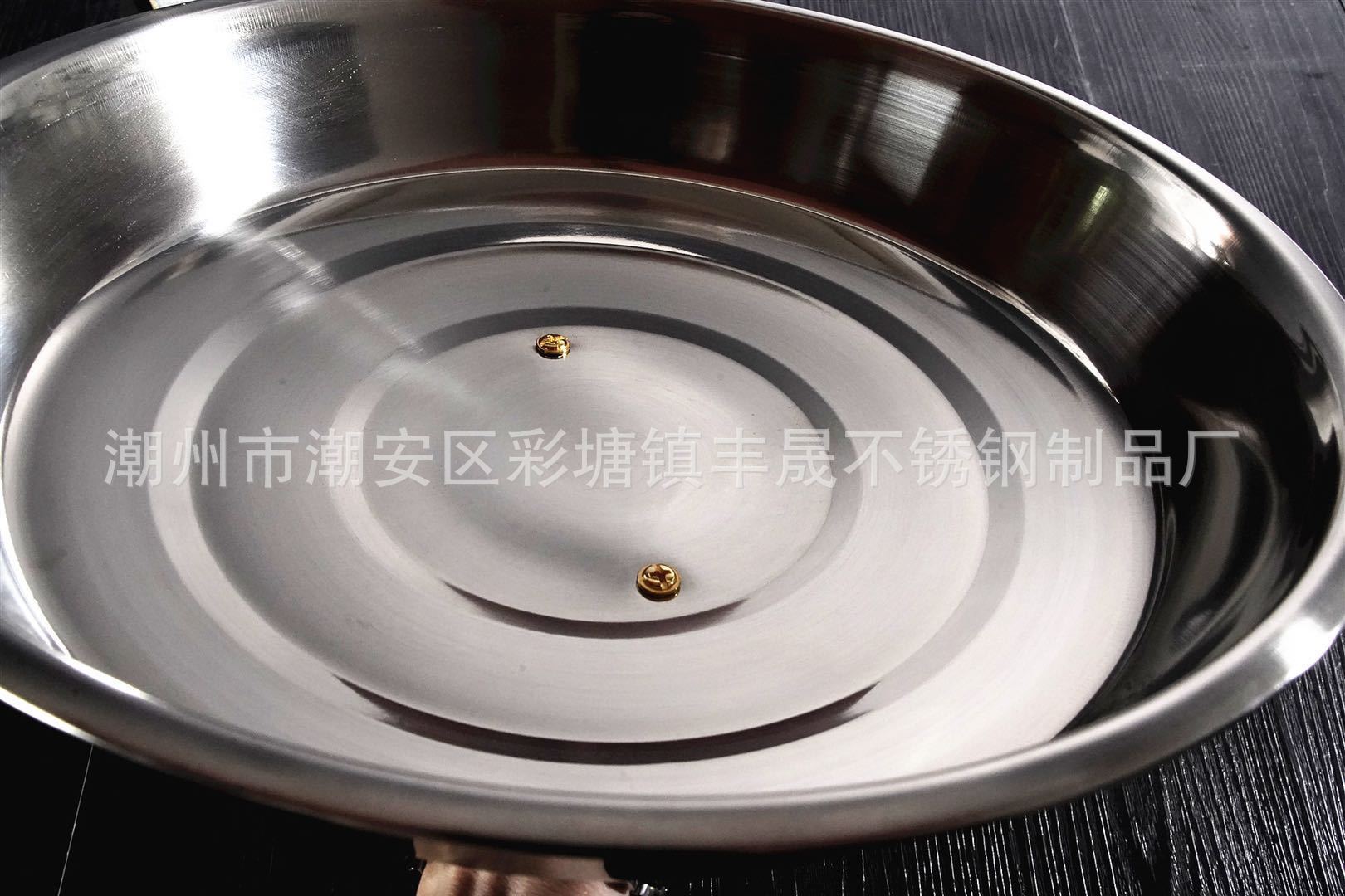 微信图片_20201030212436