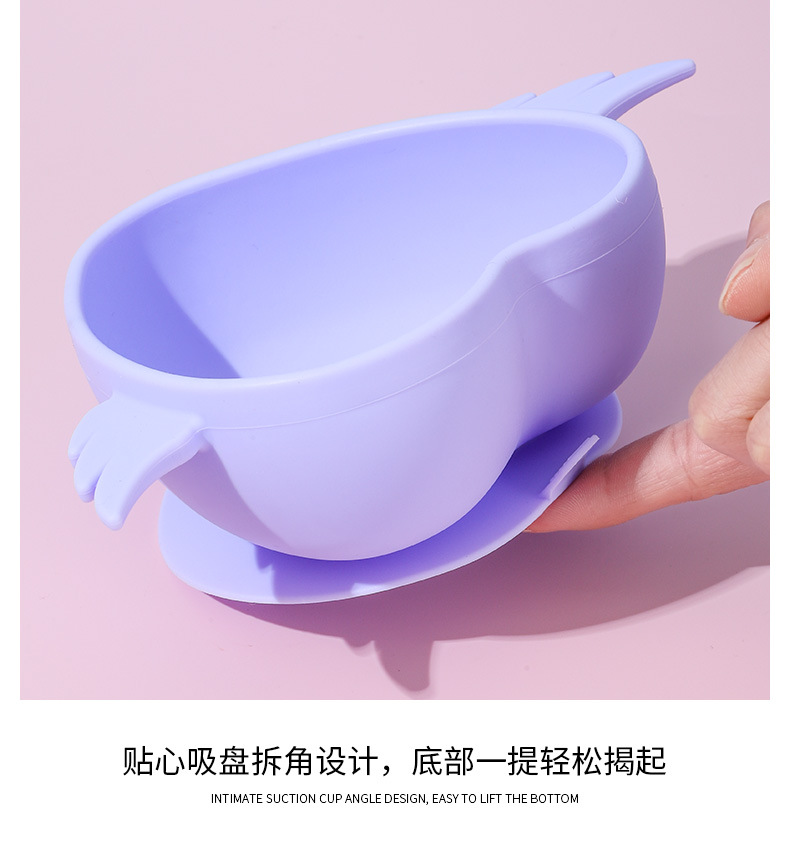 详情页_13.jpg