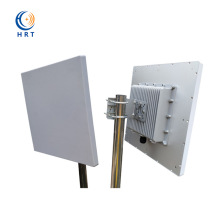 ֱ�N2.4GHz 20dbi ���������p�O����ǻ�w�o���W������ƽ���쾀