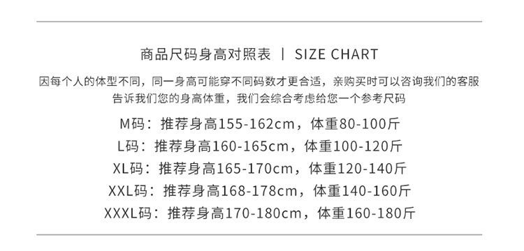 gm6WifKnzdTvlDvRUnfUc36qle1Nc/OimoJy