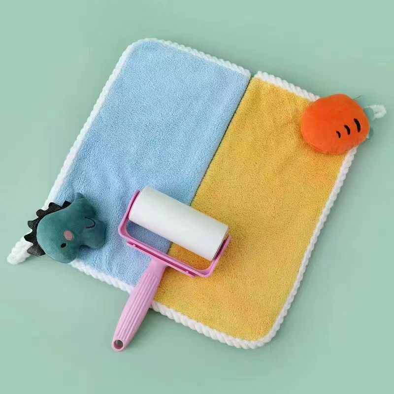 微信图片_20220818135209