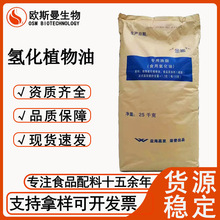 ���Z�仯ֲ���� �決���� ������ ��������ԭ�� 25kg/��